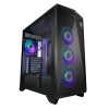Obudowa MSI MPG GUNGNIR 300R AIRFLOW (WYPRZEDAŻ)