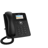 Telefon SNOM D717 POE LUB 5VDC