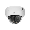 Kamera IP kopułowa 6Mpx BCS-L-DIP56VCR5L5-Ai1