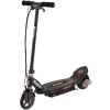 RAZOR-hulajnoga E90 PowerCore BLACK 13173804