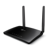 Router TP-Link Archer MR202