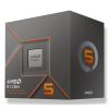 Procesor AMD Ryzen 5 8500G