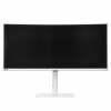 MONITOR SAMSUNG 34” LS34C650TAUXEN