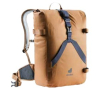 Plecak Deuter Amager 25+5 almond