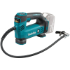Kompresor powietrza mini 18V MAKITA DMP180Z