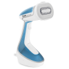action/10Q9U107V0l0F1u7I4i5f925c8P2d1g1.jpg