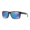 Oakley Holbrook okulary przeciwsłoneczne Prostokątny