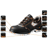 NEO tools 82-018 obuwie ochronne
