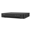 Hikvision Value Series IDS-7208HUHI-M1/T kamera cyfrowa Czarny