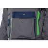 action/10V1v8A9l0r0D1o7S2i661X9Z8v6r935.jpg