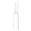 Acces Point CUDY AP1200 Outdoor Zewnętrzny punkt