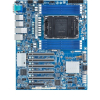 Płyta główna Gigabyte MS03-6L0 1x LGA4677 Intel Xeon Scalable 4/5gen C741 (8x DIMM. 1x SlimSAS (4x SATA), 2x SATA, 2x 10Gbe, 4x 1Gbe, 1xM.2, IPMI, ATX