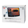 action/10Z1e4n2f060x1H72863Q3h4p1T4E2w0.jpg