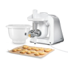 action/10l8k1z7d0I081M507u4l7m4w0s1Q6E0.jpg