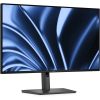 Dell 68.6cm (27")   P2726HE  16:09 HDMI+DP+USB-C IPS