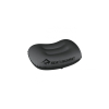 Poduszka SEA TO SUMMIT Aeros Ultralight Large Grey
