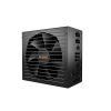 ZASILACZ BEQUIET! STRAIGHT POWER 12 1000W