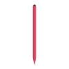 Bezprzewodowy PRO STYLUS 2 różowy