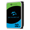 HDD Seagate Skyhawk AI 32TB SATA ST32000VE000