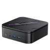 Mini PC Blackview MP100Pro Ryzen 5 7530U 16GB SSD512 W11Pro