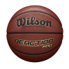 BASKETBALL BALL REACTION PRO WTB1013707