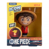 PP ONE PIECE - MONKEY D. LUFFY ICON LIGHT