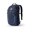 Plecak turystyczny Gregory Nano 20 Spark Navy