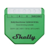 Shelly Wave Dimmer EU LR Inteligentny kontroler ściemniania