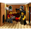 action/11T8W285a0P041K748W4w992S3T4K2l2.jpg