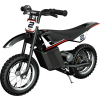 RAZOR Motor MX125 Dirt Rocket Lithium