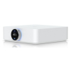 Ubiquiti   model UPL-AMP-W