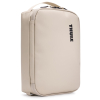 Organizer podróżny Thule Chasm Medium Gear Cube - soft sand