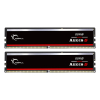 G.SKILL AEGIS 5 DDR5 2X32GB 6000MHZ CL36-36 XMP3 BLACK F5-6000J3636F32GX2-IS
