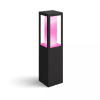 Lampa zewnętrzna Philips Hue Impress (biała i kolorowa)