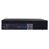 DELL OptiPlex 5060 Micro i3-8100T 8GB 256GB SSD micro SFF Win11pro UŻYWANY