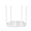 Router Tenda AC5 Dualband AC1200 1xWAN 3xLAN