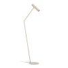 Lampa podłogowa EGLO Caminia GU10 5W