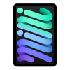 Apple iPad mini 128 GB 21,1 cm (8.3") Wi-Fi 6E (802.11ax) iPadOS 18 Szary