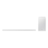 Soundbar Samsung HW-S701D/EN (WYPRZEDAŻ)