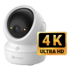 Kamera EZVIZ H6c G1 4K wewnętrzna