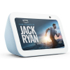 Amazon Echo Show 5 (2023) Cloud Blue