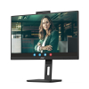 action/12P9Y3y2X0i0e1p7O9P201O8c3f432r1.jpg