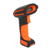 DELOCK Industrie Barcode Scanner 1D/2D 2,4GHz Bluetooth/USB