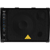 Behringer Eurolive F1320D 2-drożny