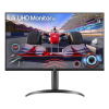 Monitor LG Ultrafine 32UR550K-B 32UR550KB