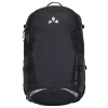 Plecak rowerowy Vaude Bike Alpin 23+5 - black