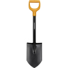 Fiskars 1066715 bez kategorii