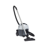 NILFISK Odkurzacz na sucho VP300 HEPA/BASIC/EU