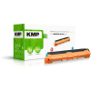 KMP Toner Brother TN-247C cyan 2.300 S. B-T110X remanufactured