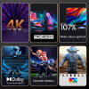 action/13G9s4T8B0m011o7q5S6E450A9e0U1K2.jpg